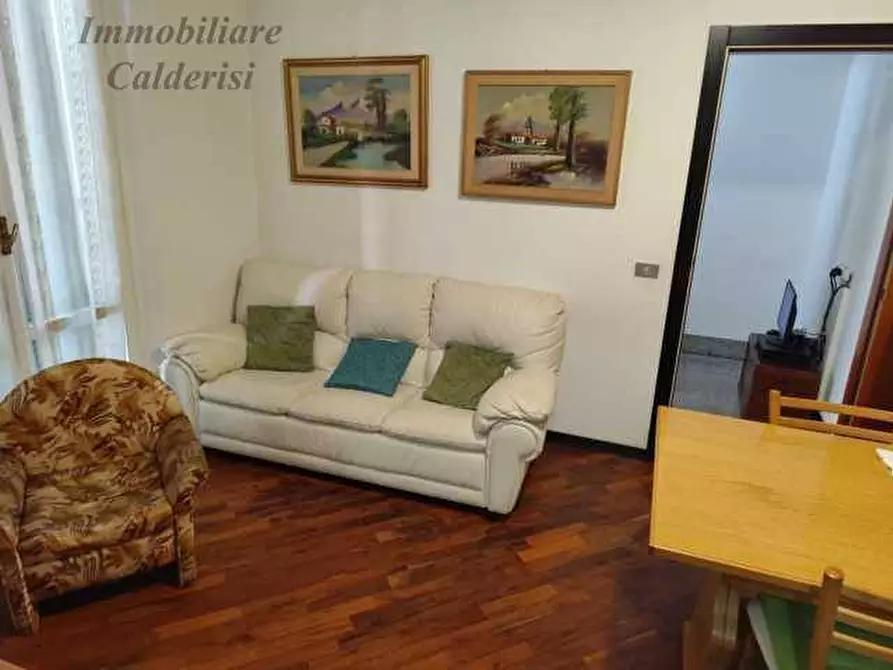 Immagine 42 di Casa indipendente in vendita  in Via Aspromonte a San Benedetto Del Tronto