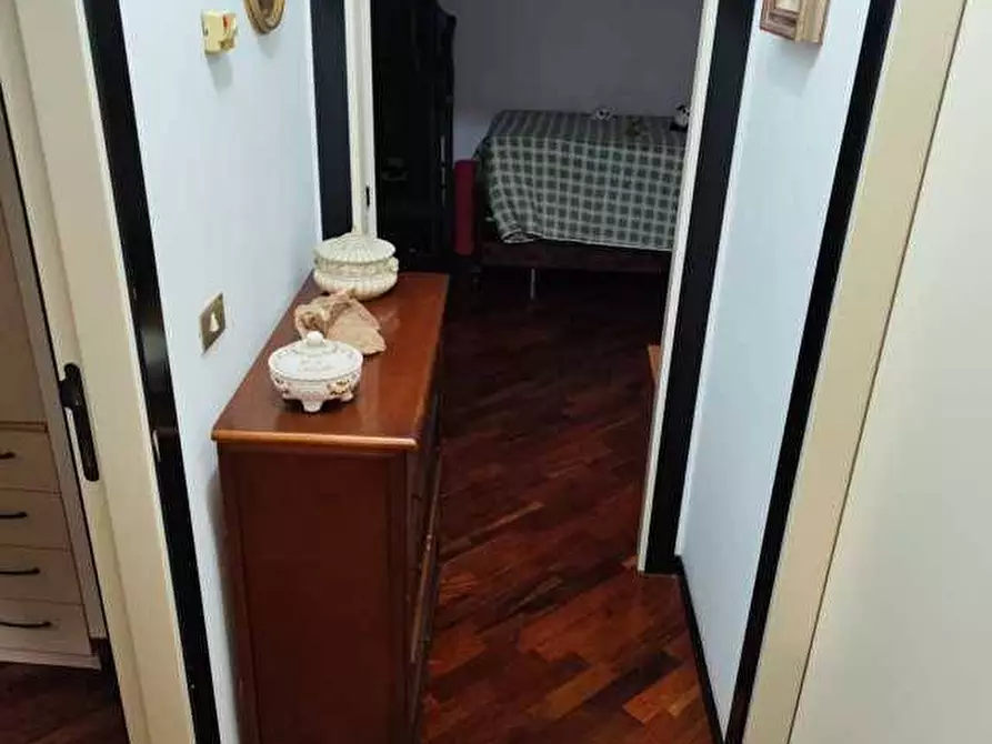 Immagine 43 di Casa indipendente in vendita  in Via Aspromonte a San Benedetto Del Tronto