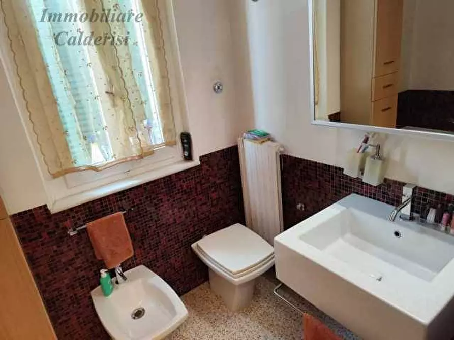 Immagine 45 di Casa indipendente in vendita  in Via Aspromonte a San Benedetto Del Tronto