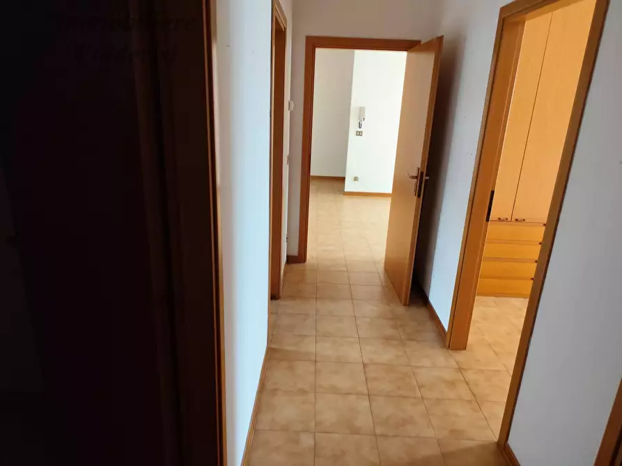 Immagine 1 di Appartamento in affitto  in Via Liberazione a Monteprandone