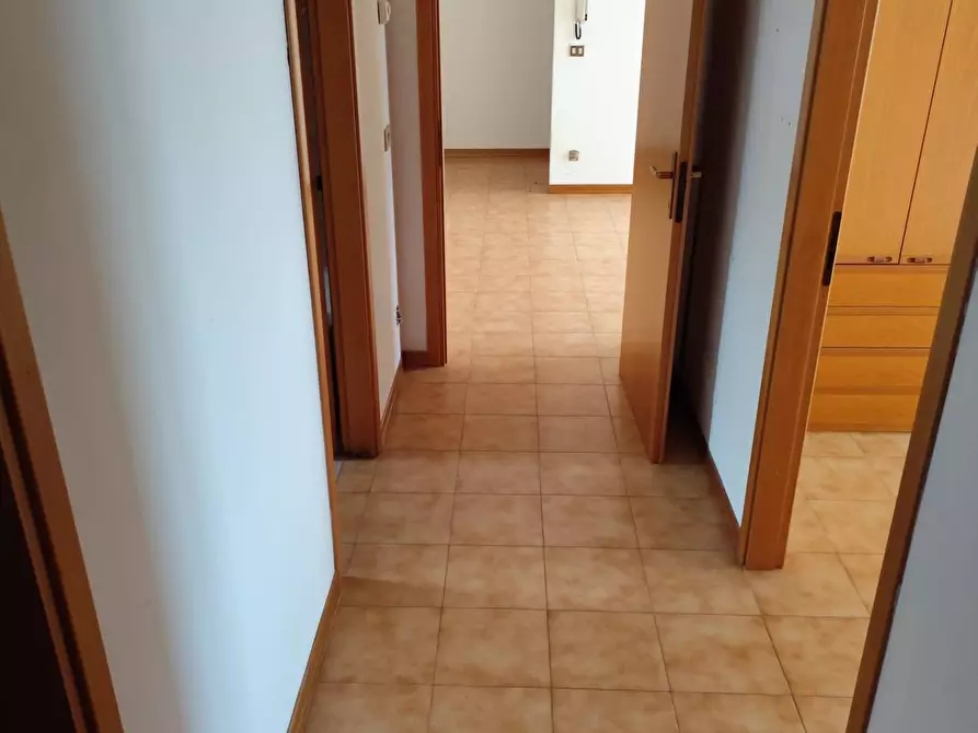 Immagine 2 di Appartamento in affitto  in Via Liberazione a Monteprandone