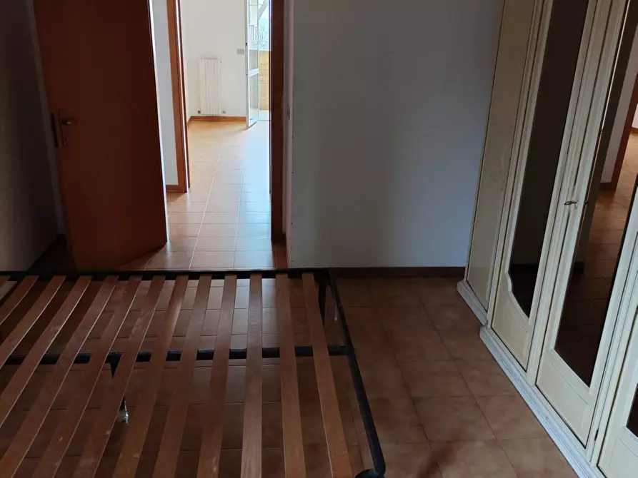 Immagine 3 di Appartamento in affitto  in Via Liberazione a Monteprandone