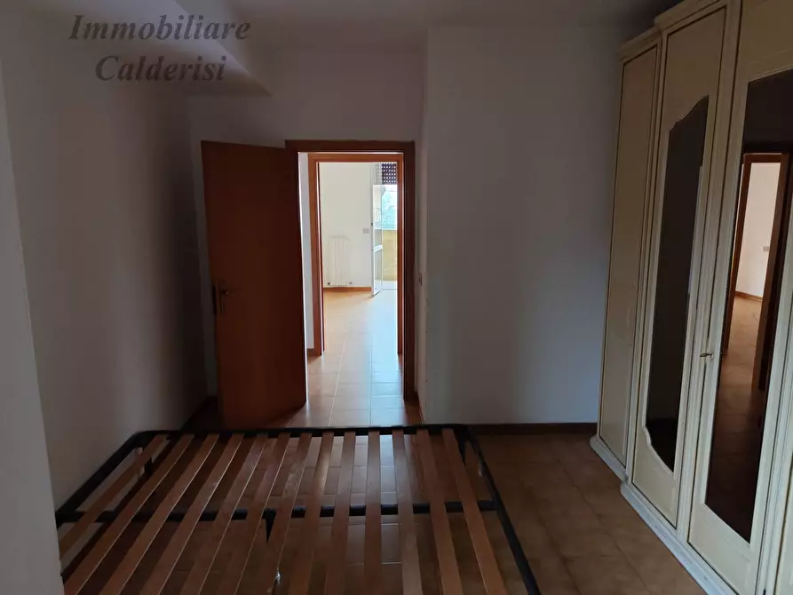 Immagine 4 di Appartamento in affitto  in Via Liberazione a Monteprandone