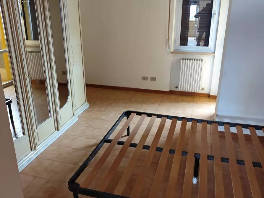 Immagine 5 di Appartamento in affitto  in Via Liberazione a Monteprandone