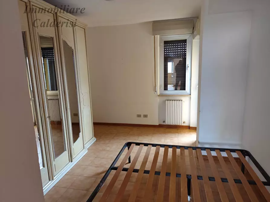 Immagine 6 di Appartamento in affitto  in Via Liberazione a Monteprandone