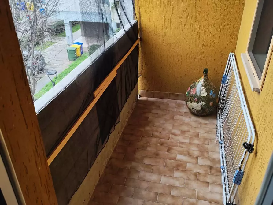 Immagine 7 di Appartamento in affitto  in Via Liberazione a Monteprandone