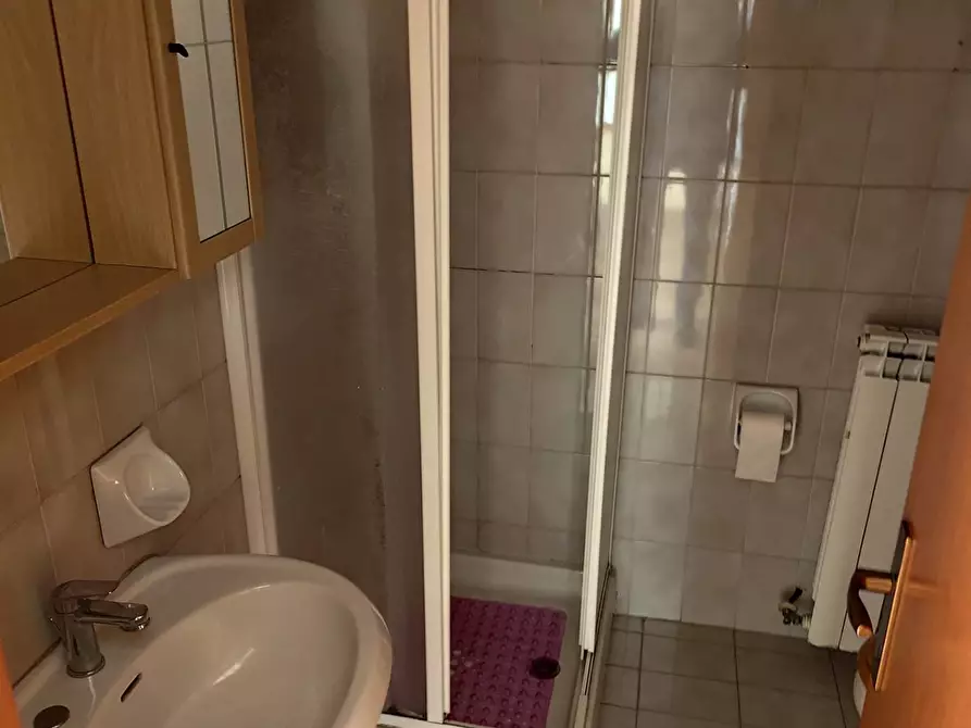 Immagine 8 di Appartamento in affitto  in Via Liberazione a Monteprandone