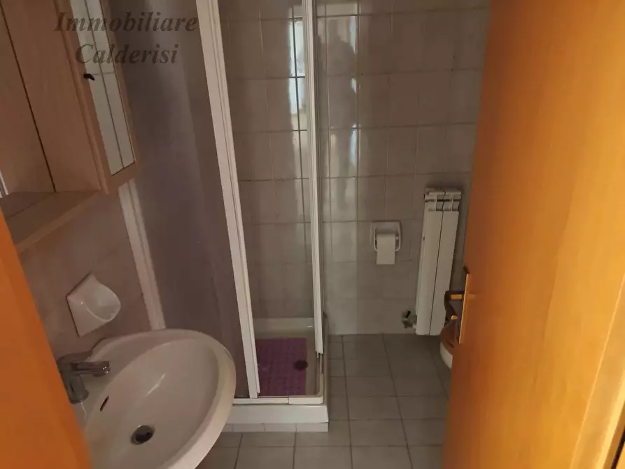 Immagine 9 di Appartamento in affitto  in Via Liberazione a Monteprandone