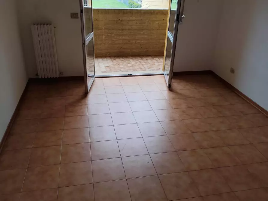 Immagine 10 di Appartamento in affitto  in Via Liberazione a Monteprandone