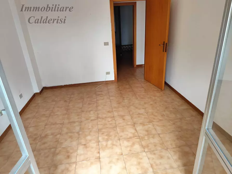 Immagine 11 di Appartamento in affitto  in Via Liberazione a Monteprandone