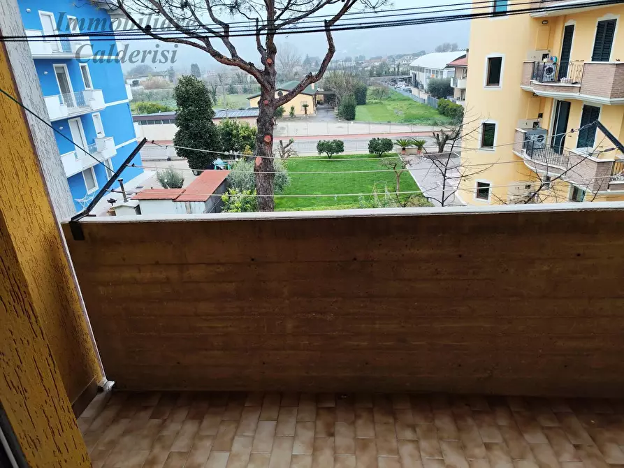 Immagine 12 di Appartamento in affitto  in Via Liberazione a Monteprandone