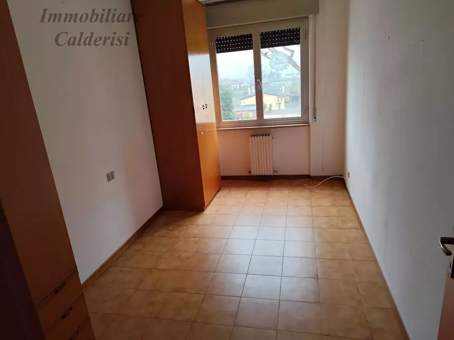 Immagine 13 di Appartamento in affitto  in Via Liberazione a Monteprandone