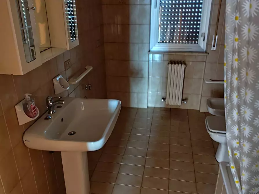 Immagine 15 di Appartamento in affitto  in Via Liberazione a Monteprandone