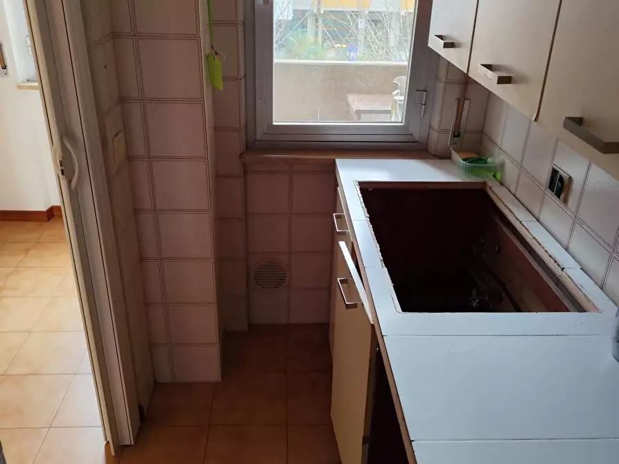 Immagine 16 di Appartamento in affitto  in Via Liberazione a Monteprandone