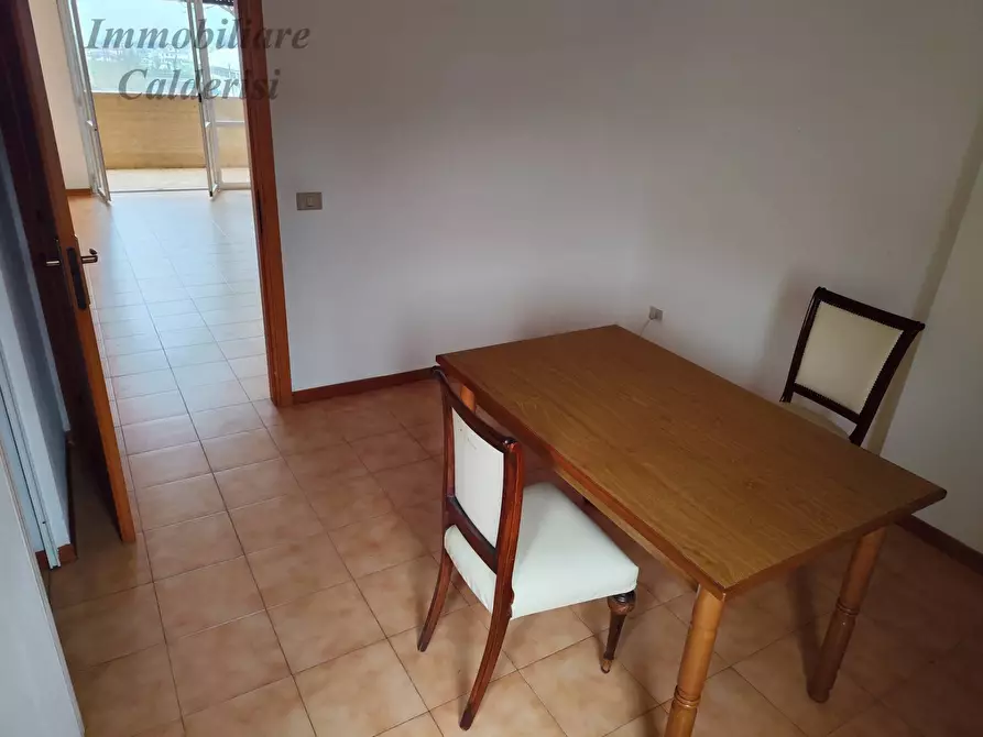 Immagine 17 di Appartamento in affitto  in Via Liberazione a Monteprandone