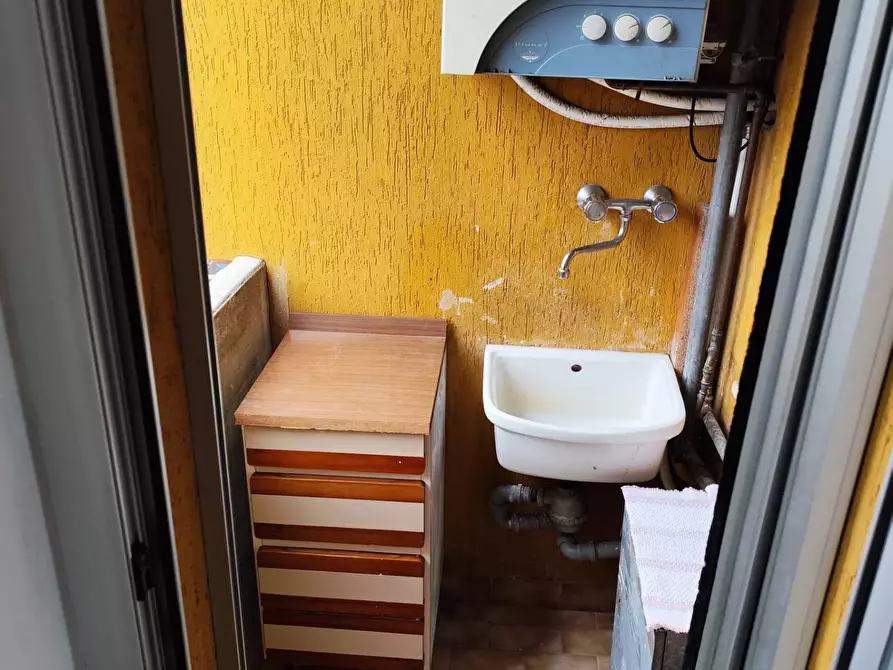 Immagine 18 di Appartamento in affitto  in Via Liberazione a Monteprandone
