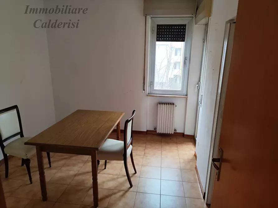 Immagine 19 di Appartamento in affitto  in Via Liberazione a Monteprandone