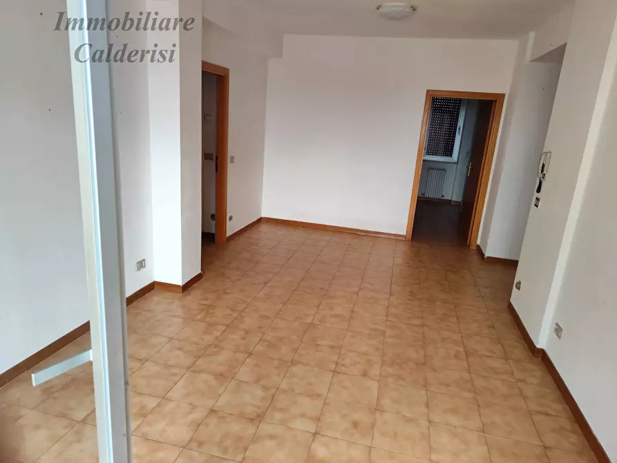 Immagine 20 di Appartamento in affitto  in Via Liberazione a Monteprandone