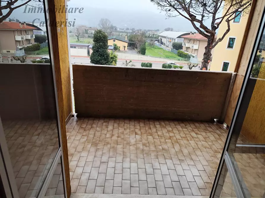 Immagine 21 di Appartamento in affitto  in Via Liberazione a Monteprandone