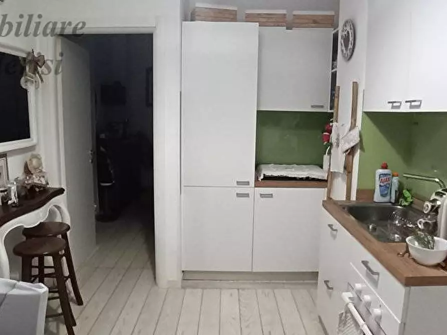 Immagine 1 di Appartamento in vendita  in Viale De Gasperi a San Benedetto Del Tronto