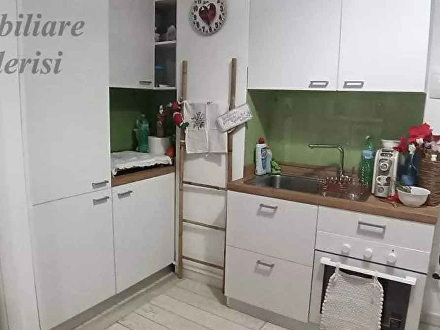 Immagine 2 di Appartamento in vendita  in Viale De Gasperi a San Benedetto Del Tronto