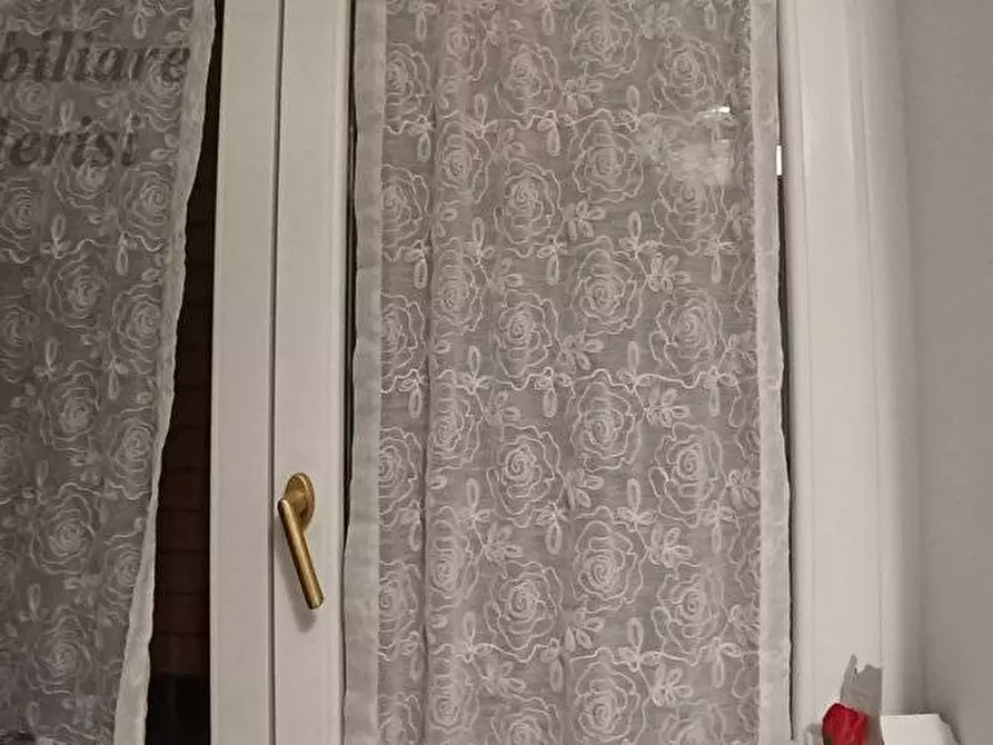 Immagine 3 di Appartamento in vendita  in Viale De Gasperi a San Benedetto Del Tronto