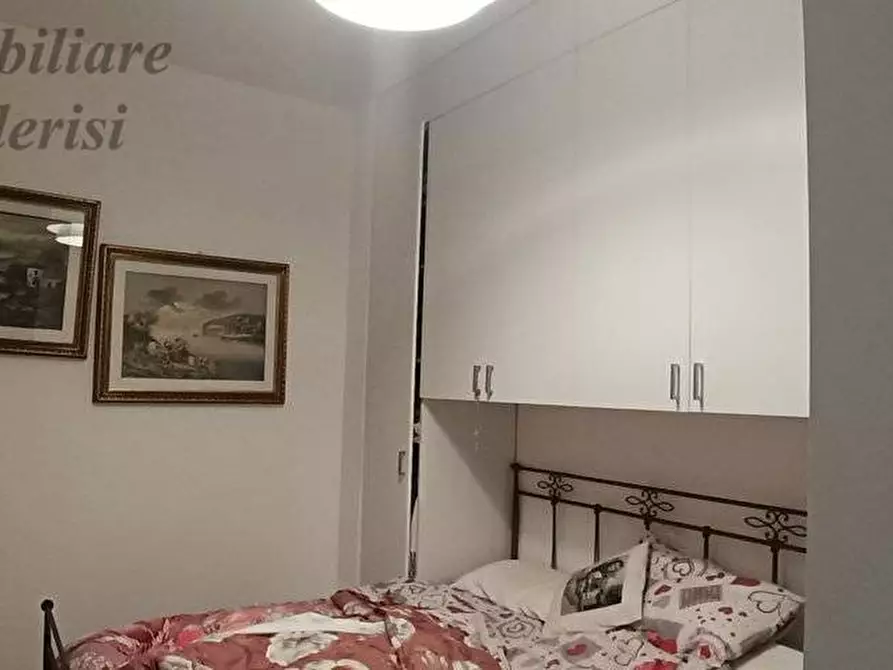 Immagine 6 di Appartamento in vendita  in Viale De Gasperi a San Benedetto Del Tronto