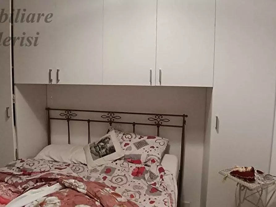 Immagine 7 di Appartamento in vendita  in Viale De Gasperi a San Benedetto Del Tronto