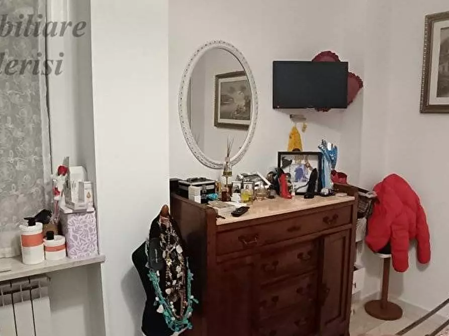 Immagine 8 di Appartamento in vendita  in Viale De Gasperi a San Benedetto Del Tronto