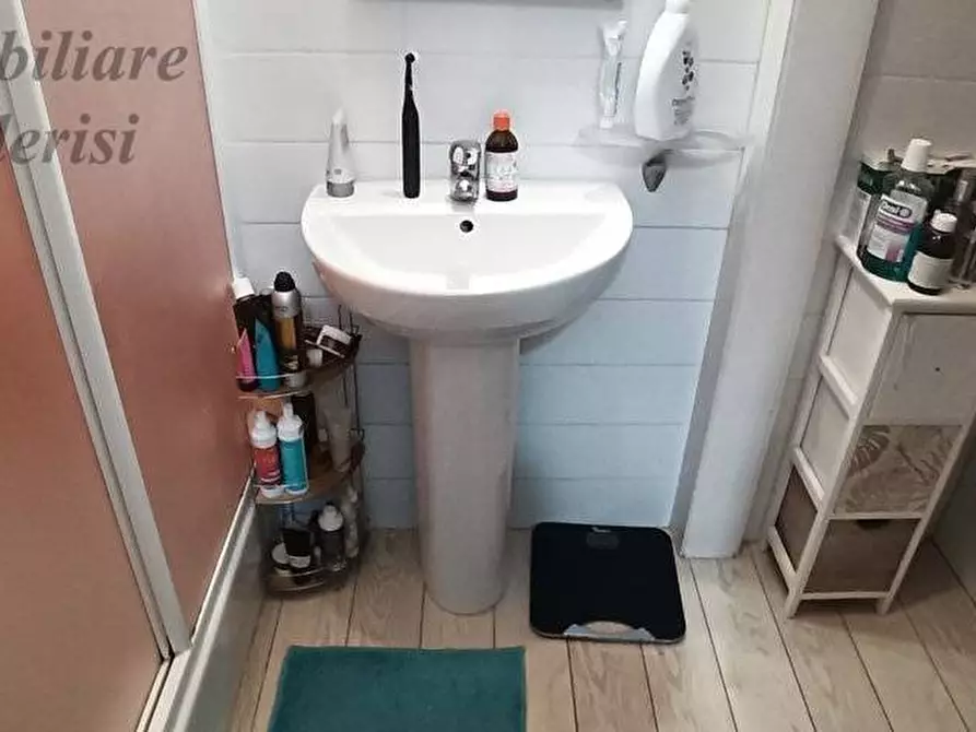 Immagine 9 di Appartamento in vendita  in Viale De Gasperi a San Benedetto Del Tronto