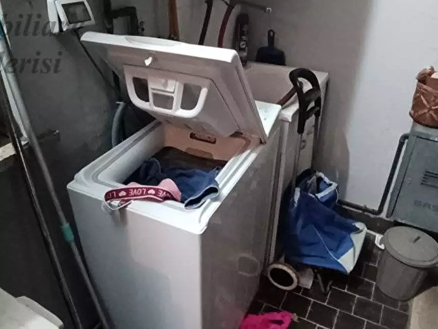 Immagine 12 di Appartamento in vendita  in Viale De Gasperi a San Benedetto Del Tronto