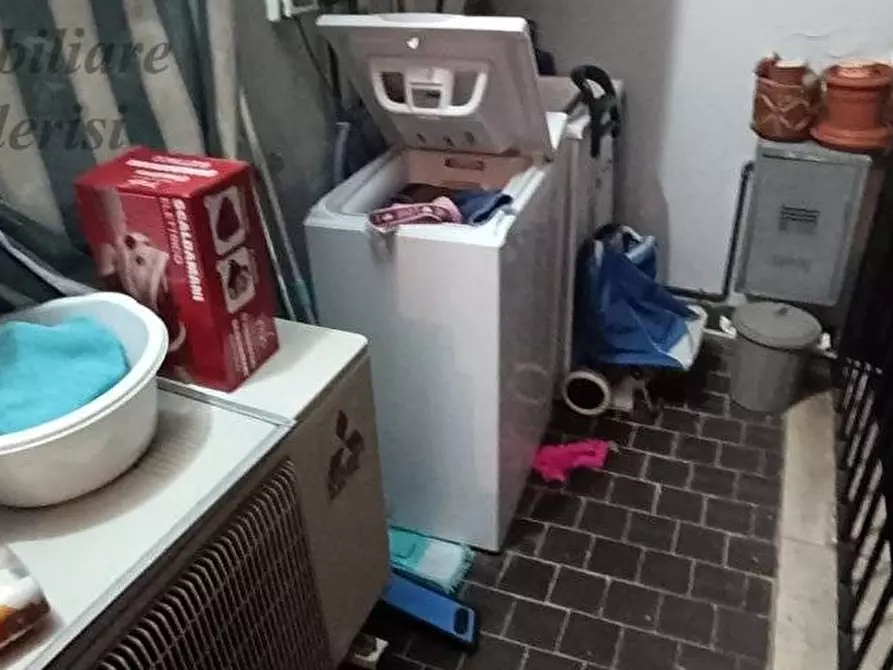 Immagine 15 di Appartamento in vendita  in Viale De Gasperi a San Benedetto Del Tronto