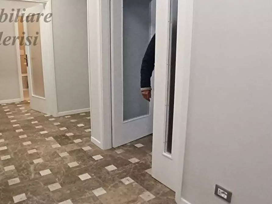 Immagine 1 di Appartamento in vendita  in Via Spinozzi a San Benedetto Del Tronto