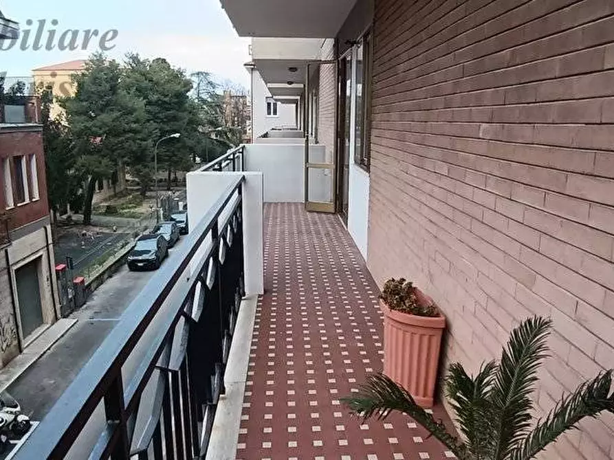 Immagine 4 di Appartamento in vendita  in Via Spinozzi a San Benedetto Del Tronto