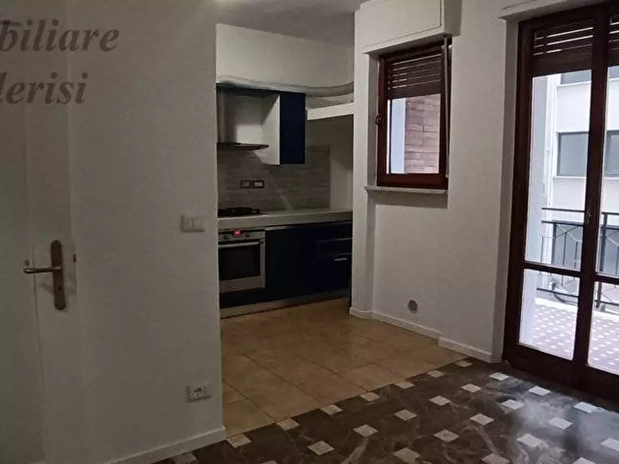 Immagine 7 di Appartamento in vendita  in Via Spinozzi a San Benedetto Del Tronto