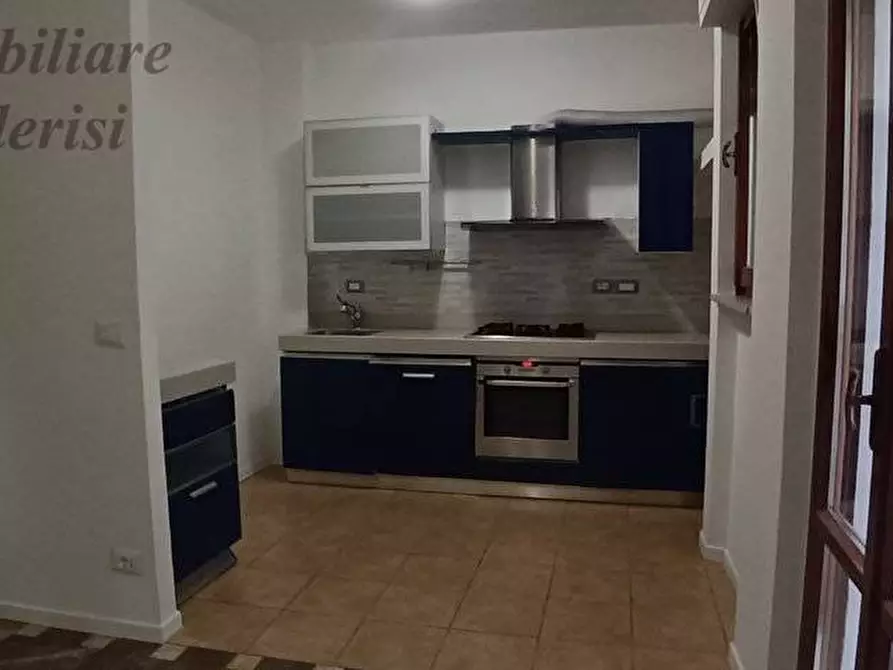 Immagine 8 di Appartamento in vendita  in Via Spinozzi a San Benedetto Del Tronto