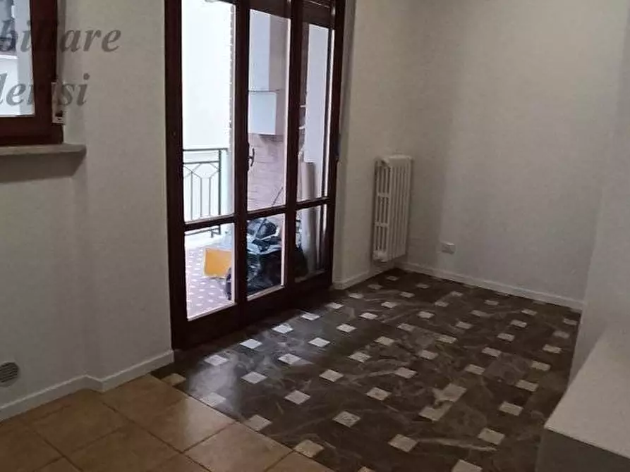 Immagine 10 di Appartamento in vendita  in Via Spinozzi a San Benedetto Del Tronto