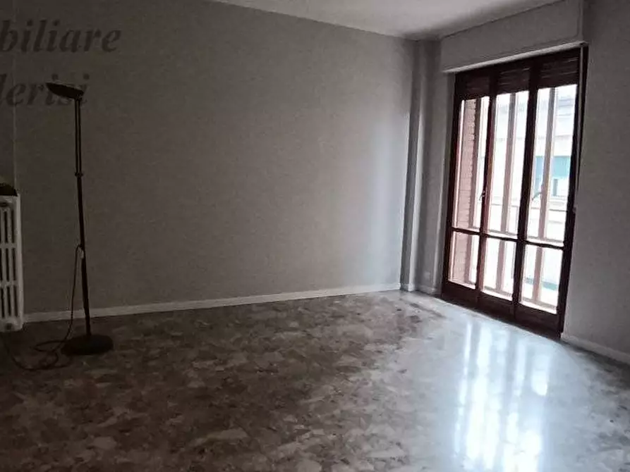 Immagine 13 di Appartamento in vendita  in Via Spinozzi a San Benedetto Del Tronto