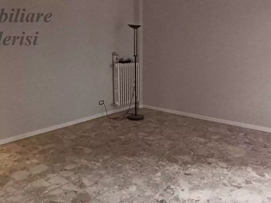 Immagine 14 di Appartamento in vendita  in Via Spinozzi a San Benedetto Del Tronto