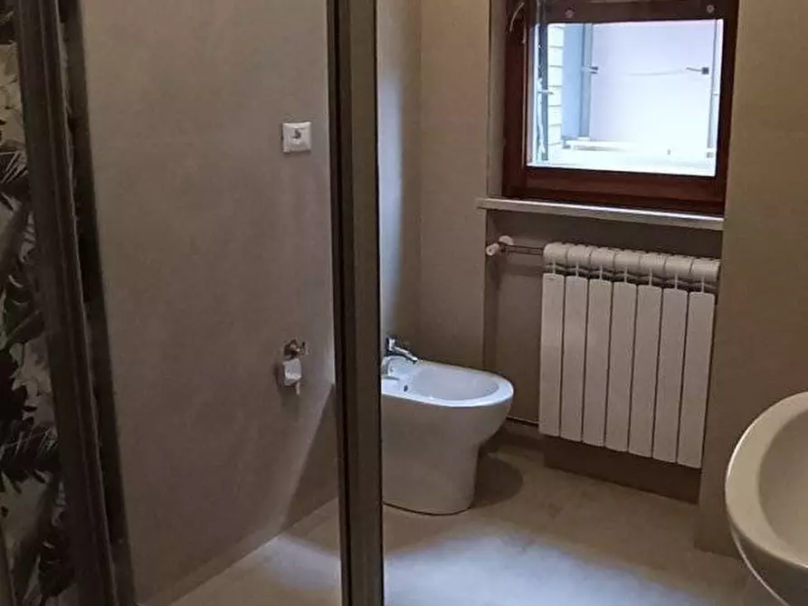 Immagine 15 di Appartamento in vendita  in Via Spinozzi a San Benedetto Del Tronto