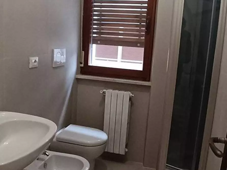 Immagine 16 di Appartamento in vendita  in Via Spinozzi a San Benedetto Del Tronto