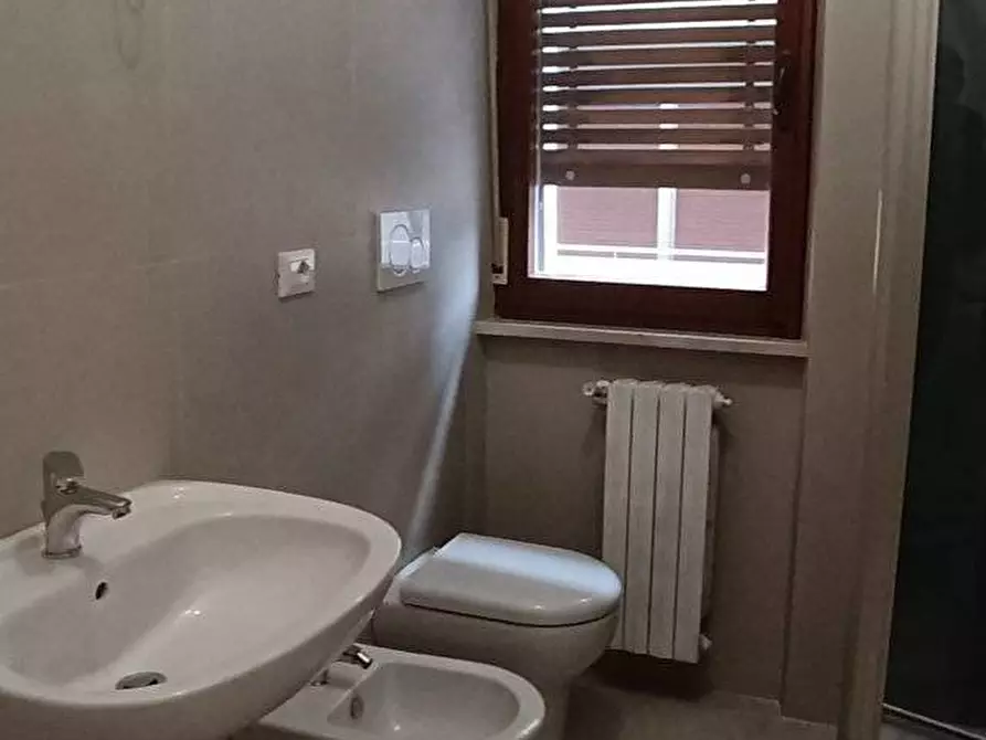 Immagine 17 di Appartamento in vendita  in Via Spinozzi a San Benedetto Del Tronto