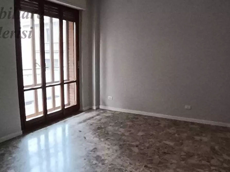 Immagine 18 di Appartamento in vendita  in Via Spinozzi a San Benedetto Del Tronto