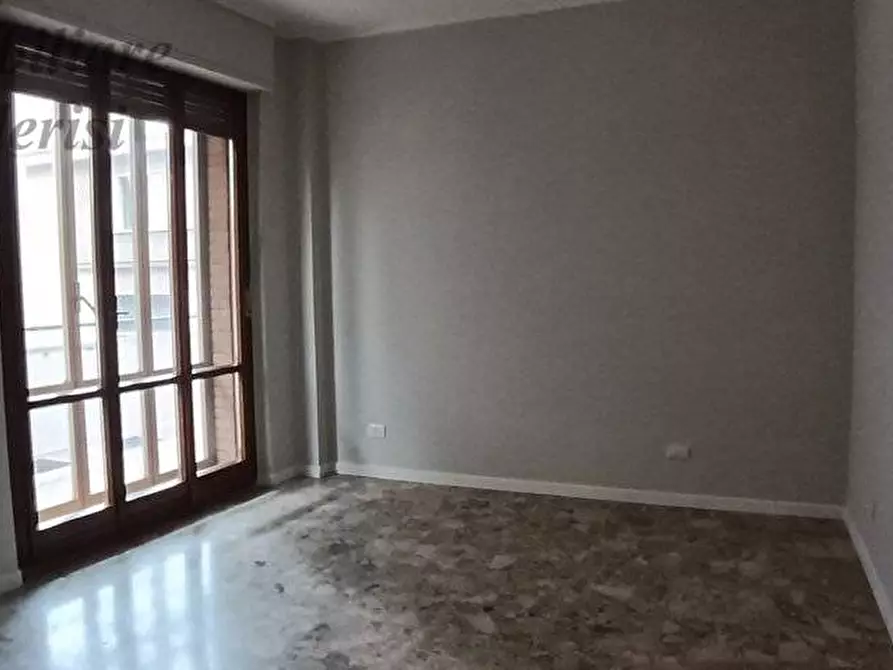 Immagine 19 di Appartamento in vendita  in Via Spinozzi a San Benedetto Del Tronto