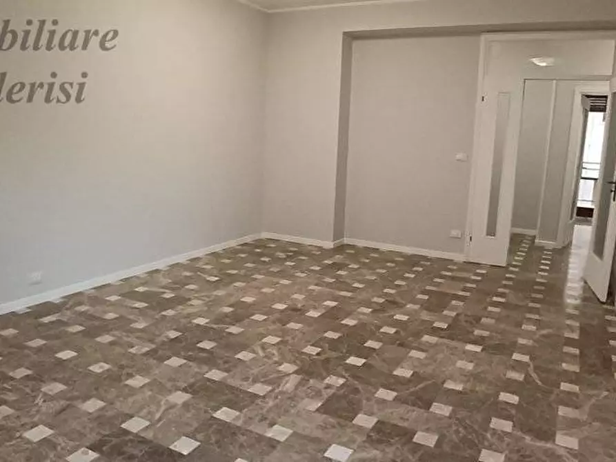 Immagine 20 di Appartamento in vendita  in Via Spinozzi a San Benedetto Del Tronto