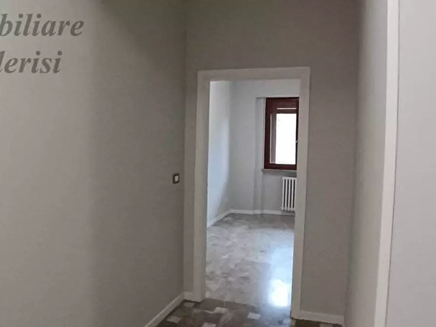 Immagine 23 di Appartamento in vendita  in Via Spinozzi a San Benedetto Del Tronto