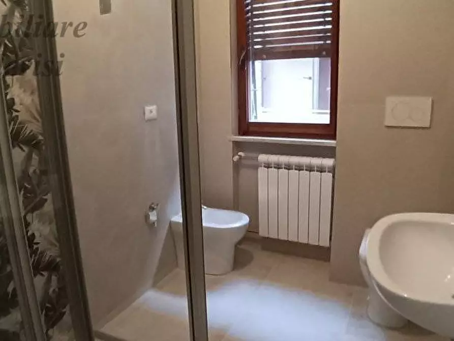 Immagine 24 di Appartamento in vendita  in Via Spinozzi a San Benedetto Del Tronto