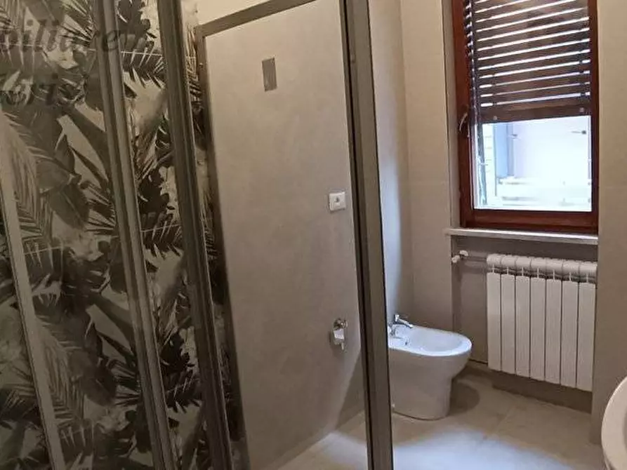 Immagine 25 di Appartamento in vendita  in Via Spinozzi a San Benedetto Del Tronto