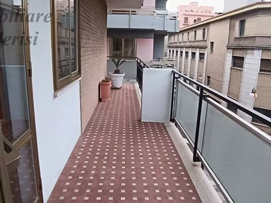 Immagine 26 di Appartamento in vendita  in Via Spinozzi a San Benedetto Del Tronto