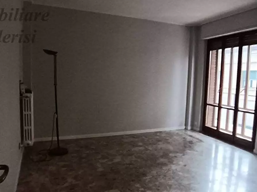 Immagine 27 di Appartamento in vendita  in Via Spinozzi a San Benedetto Del Tronto